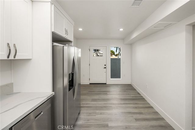 4981 Pearce, Huntington Beach, CA 92649
