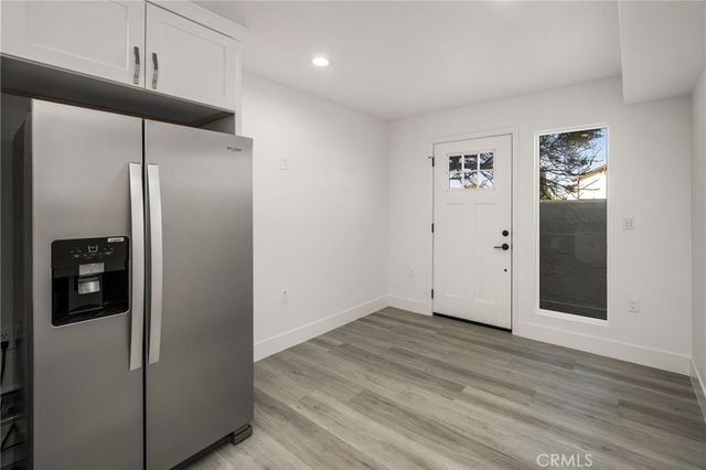 4981 Pearce, Huntington Beach, CA 92649