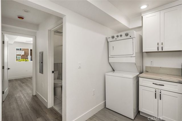 4981 Pearce, Huntington Beach, CA 92649