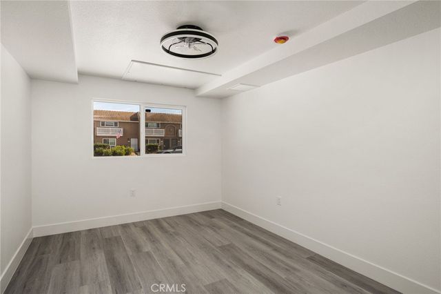 4981 Pearce, Huntington Beach, CA 92649