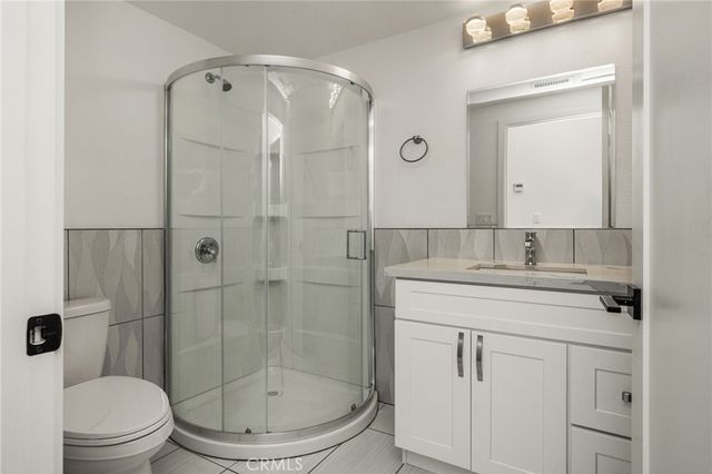 4981 Pearce, Huntington Beach, CA 92649