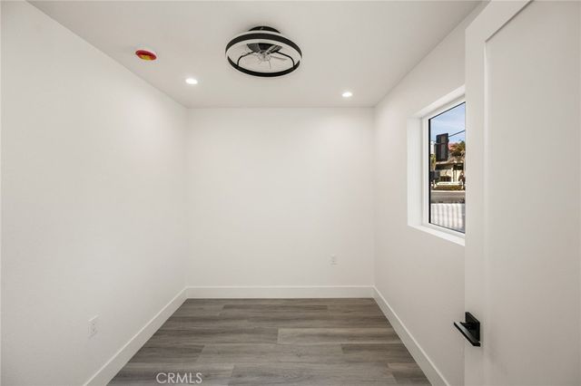 4981 Pearce, Huntington Beach, CA 92649