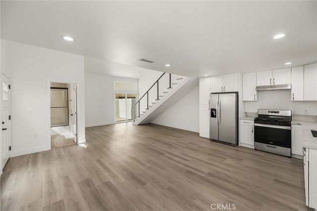4981 Pearce, Huntington Beach, CA 92649