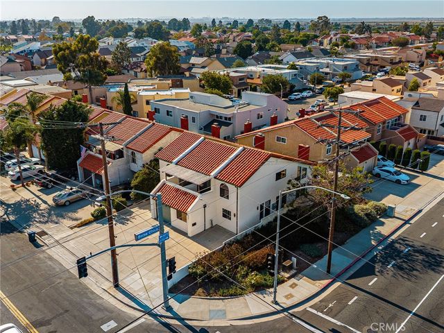 4981 Pearce, Huntington Beach, CA 92649