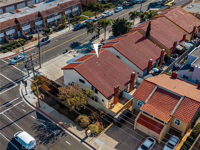4981 Pearce, Huntington Beach, CA 92649