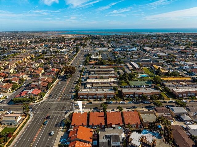 4981 Pearce, Huntington Beach, CA 92649