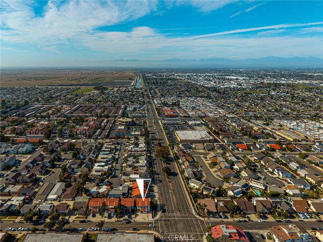 4981 Pearce, Huntington Beach, CA 92649