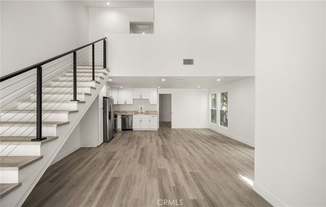 4981 Pearce, Huntington Beach, CA 92649