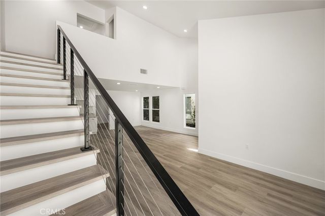 4981 Pearce, Huntington Beach, CA 92649