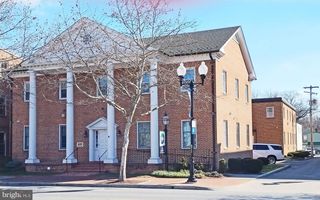 50 S CAMERON STREET, Winchester, VA 22601