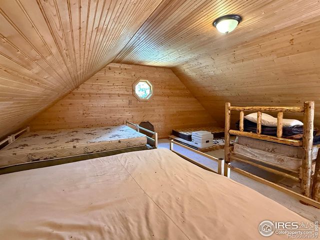 4911 Storm Mountain Drive, Drake, CO 80515