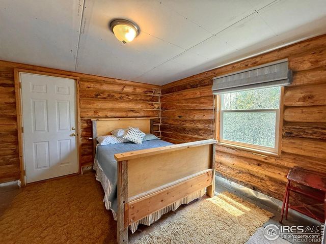 4911 Storm Mountain Drive, Drake, CO 80515