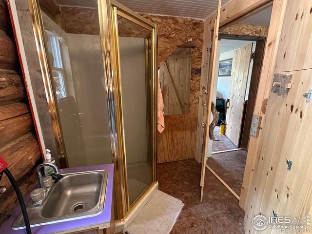 4911 Storm Mountain Drive, Drake, CO 80515