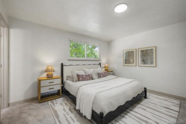 6538 S Everett Way, Littleton, CO 80123