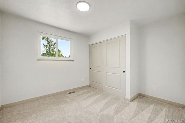6538 S Everett Way, Littleton, CO 80123