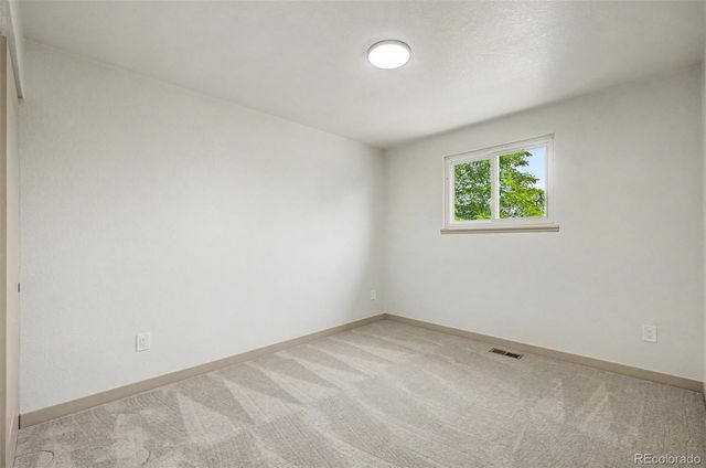 6538 S Everett Way, Littleton, CO 80123