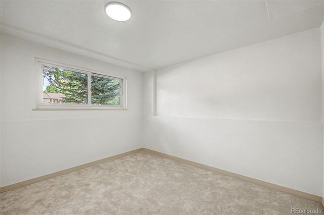 6538 S Everett Way, Littleton, CO 80123