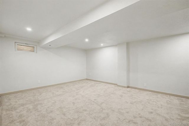 6538 S Everett Way, Littleton, CO 80123