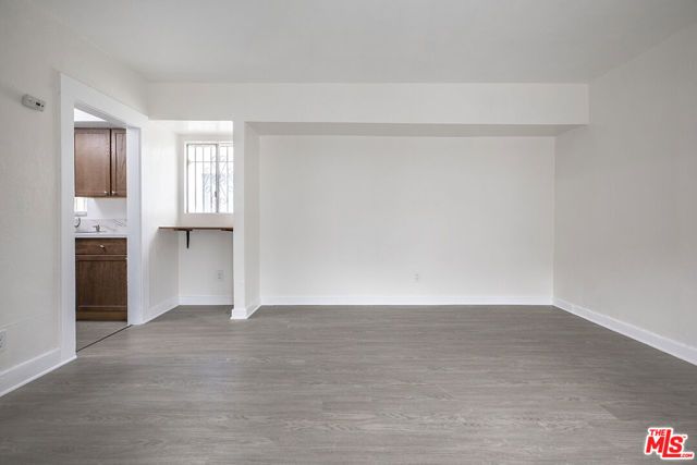 810 W 43rd Street, Los Angeles, CA 90037