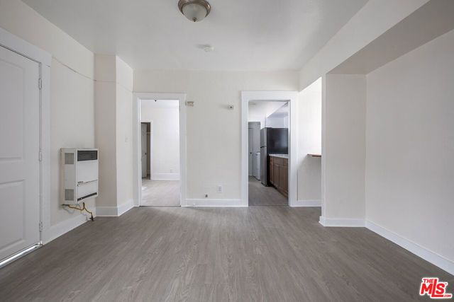 810 W 43rd Street, Los Angeles, CA 90037