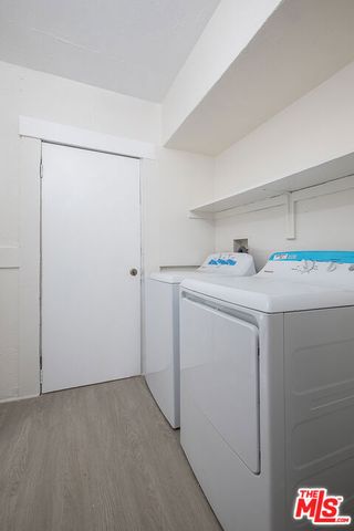 810 W 43rd Street, Los Angeles, CA 90037