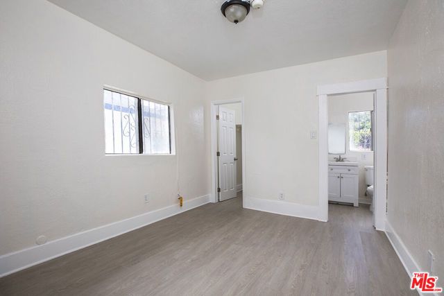 810 W 43rd Street, Los Angeles, CA 90037