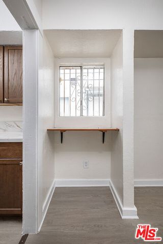 810 W 43rd Street, Los Angeles, CA 90037