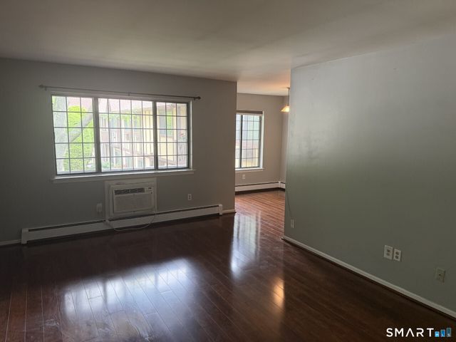 125 Warner Hill Road 99, Stratford, CT 06614