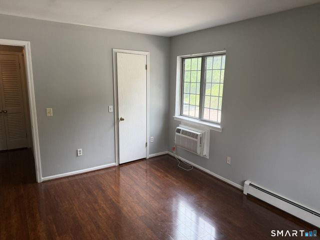 125 Warner Hill Road 99, Stratford, CT 06614