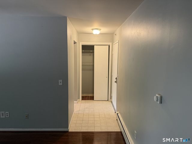 125 Warner Hill Road 99, Stratford, CT 06614