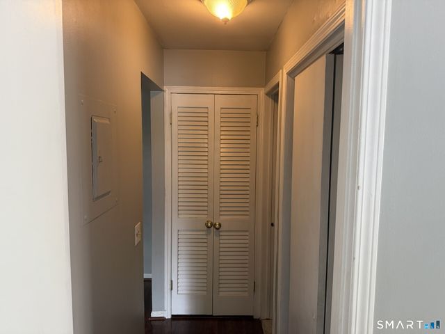 125 Warner Hill Road 99, Stratford, CT 06614