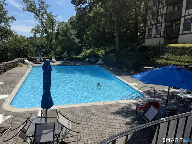 125 Warner Hill Road 99, Stratford, CT 06614