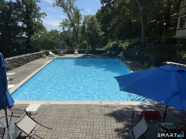125 Warner Hill Road 99, Stratford, CT 06614