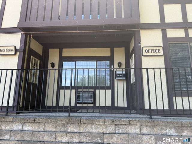 125 Warner Hill Road 99, Stratford, CT 06614