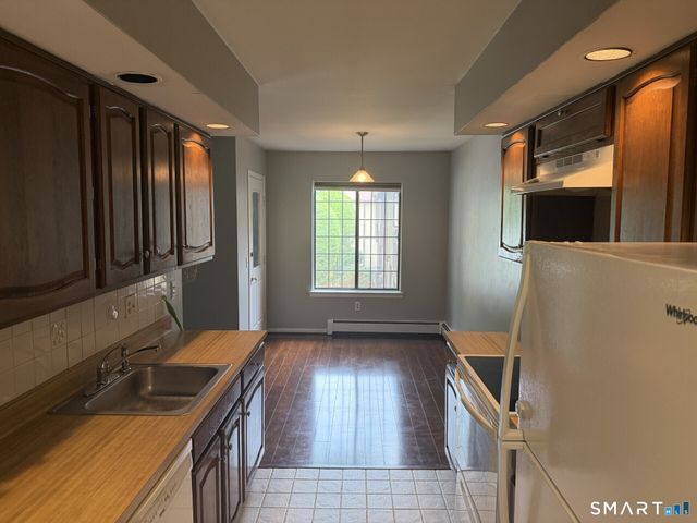 125 Warner Hill Road 99, Stratford, CT 06614