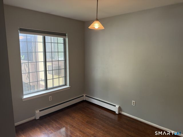 125 Warner Hill Road 99, Stratford, CT 06614