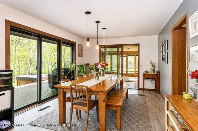 4268 Sugar Maple Lane, Okemos, MI 48864