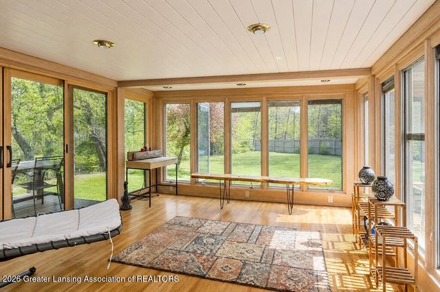 4268 Sugar Maple Lane, Okemos, MI 48864