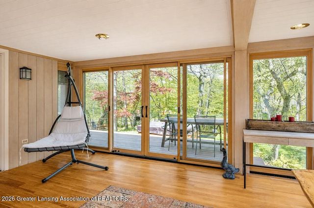 4268 Sugar Maple Lane, Okemos, MI 48864