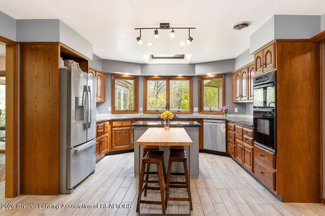 4268 Sugar Maple Lane, Okemos, MI 48864