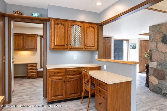 4268 Sugar Maple Lane, Okemos, MI 48864