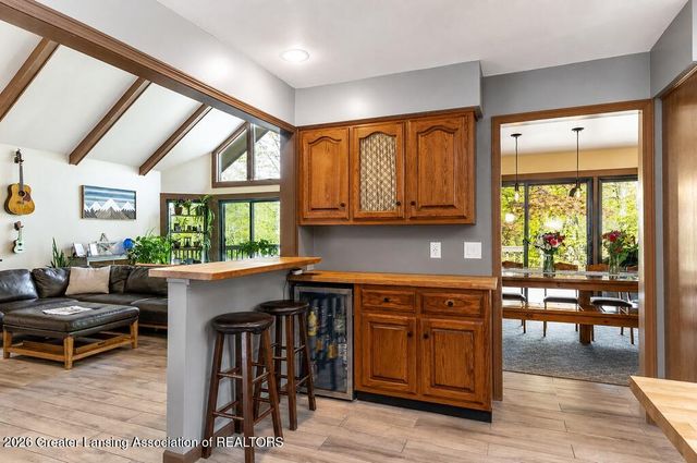 4268 Sugar Maple Lane, Okemos, MI 48864