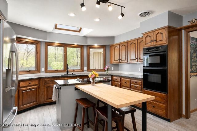 4268 Sugar Maple Lane, Okemos, MI 48864