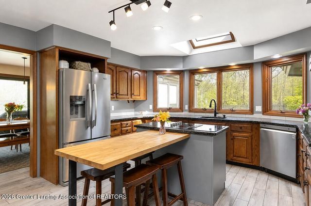 4268 Sugar Maple Lane, Okemos, MI 48864