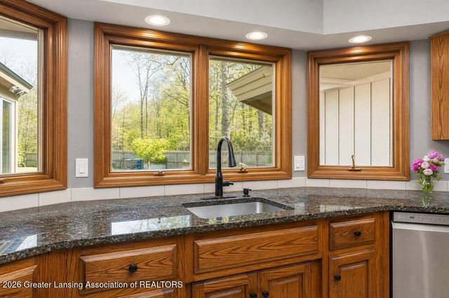 4268 Sugar Maple Lane, Okemos, MI 48864