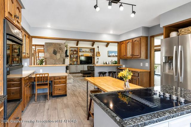 4268 Sugar Maple Lane, Okemos, MI 48864