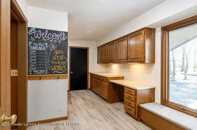 4268 Sugar Maple Lane, Okemos, MI 48864