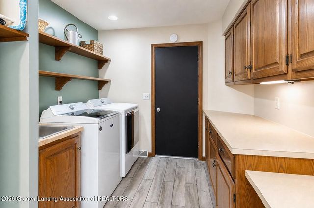 4268 Sugar Maple Lane, Okemos, MI 48864