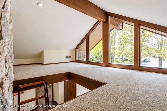 4268 Sugar Maple Lane, Okemos, MI 48864