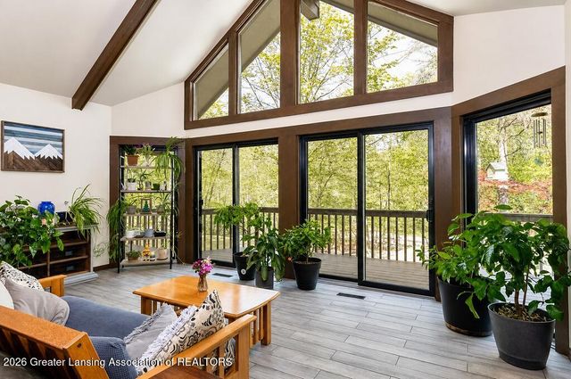 4268 Sugar Maple Lane, Okemos, MI 48864